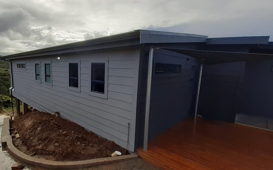 2 Bedroom Property for Sale in Groot Brakrivier Central Western Cape